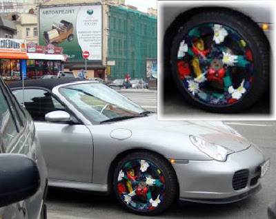 porsche.jpg