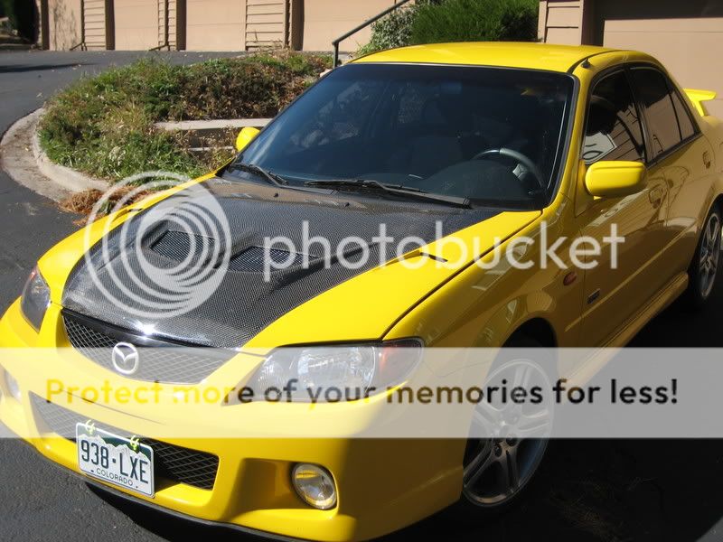 mazda01.jpg