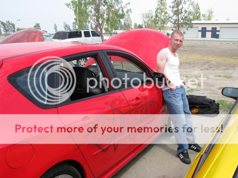RedRocket03.jpg