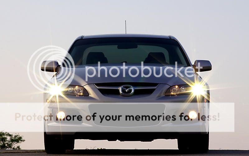 PICT0020A.jpg