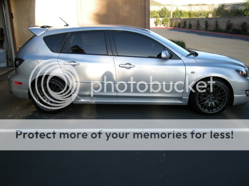 DSCN1051.jpg