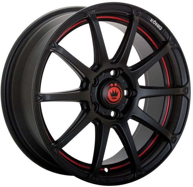BumpBlackKonig-1.jpg