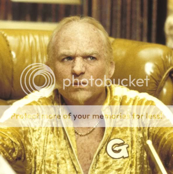 goldmember.jpg