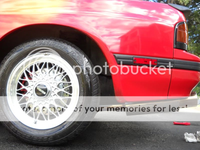 DSCN10861.jpg