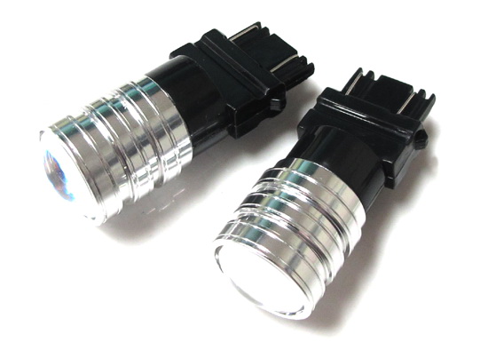 High-Power-3157-03.jpg