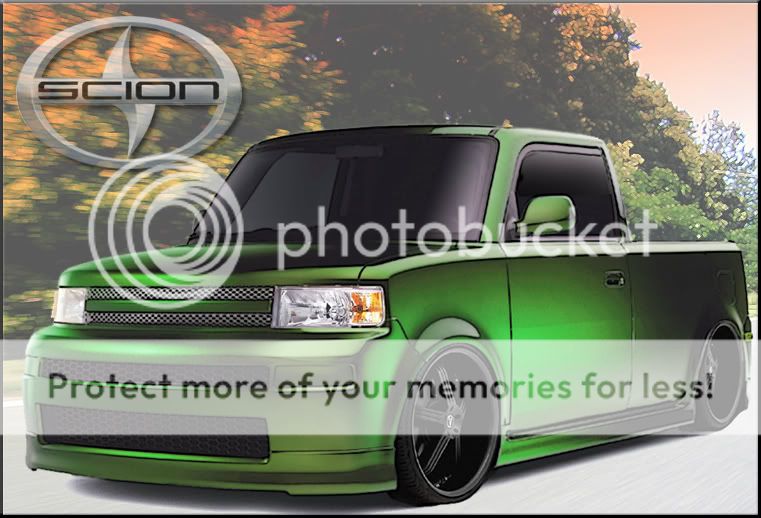 sn.jpg
