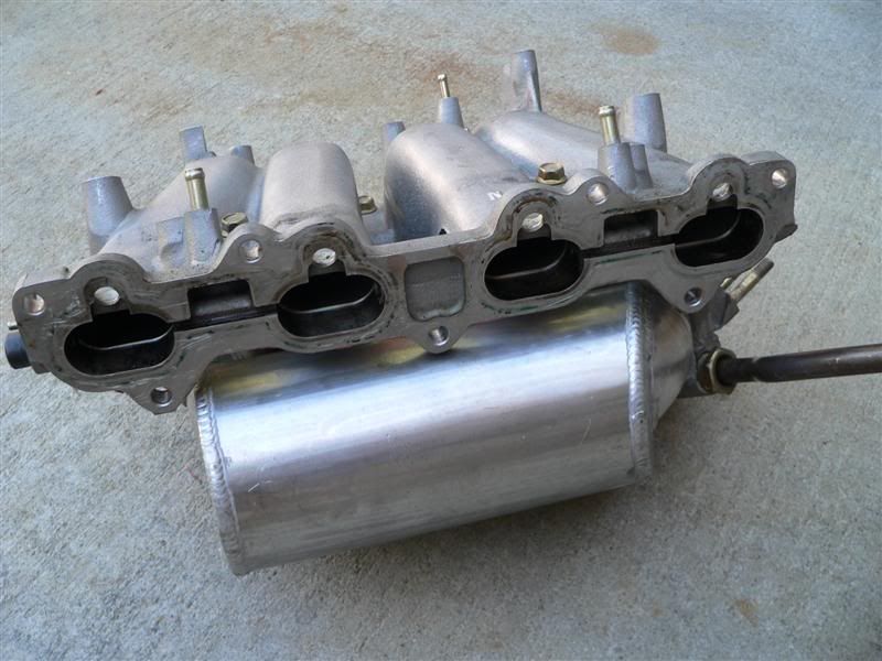 protegepartsforsale003.jpg