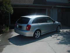 2662942698_04e39046c7_m.jpg