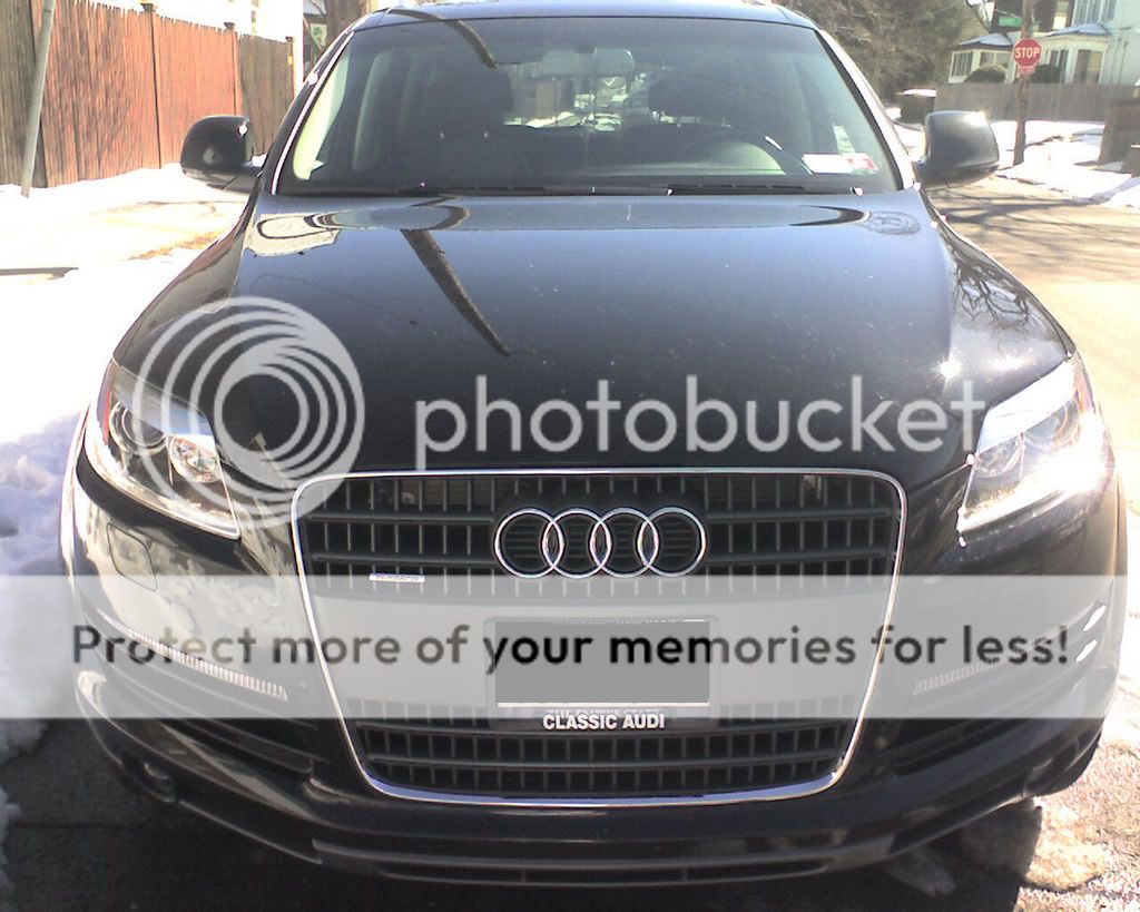 AudiQ72.jpg