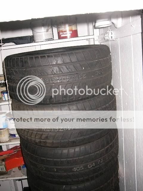 sportIVtires.jpg