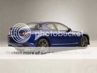 rx8.jpg
