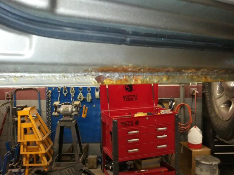 2011-04-19131739.jpg