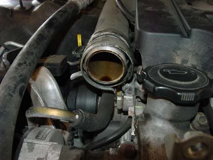 coolerpipe.jpg