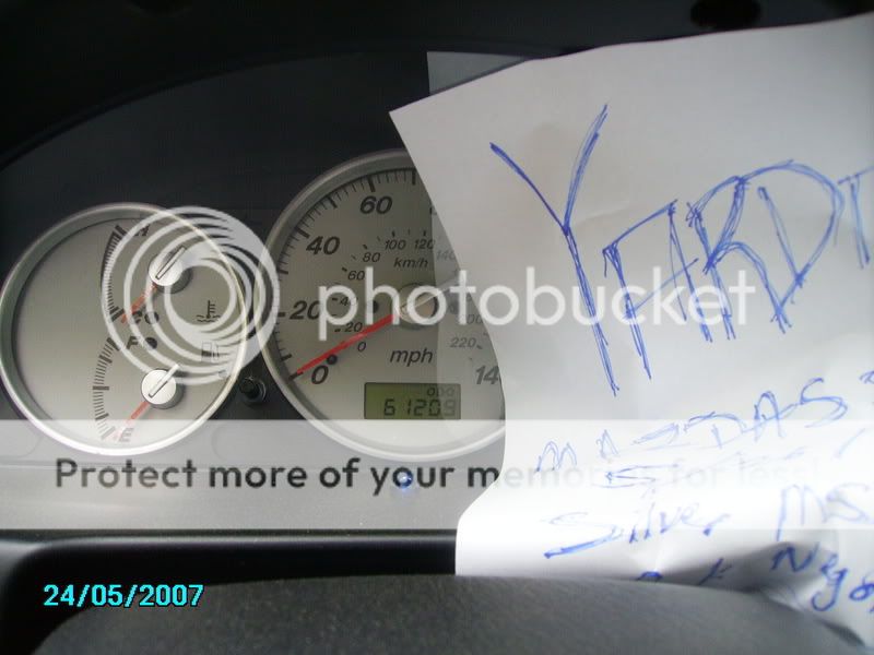 PICT0904.jpg