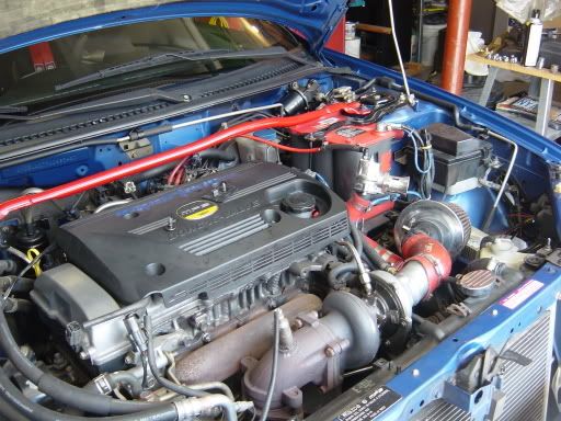 turbo007.jpg