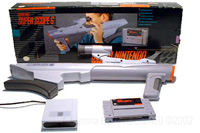 superscope.jpg