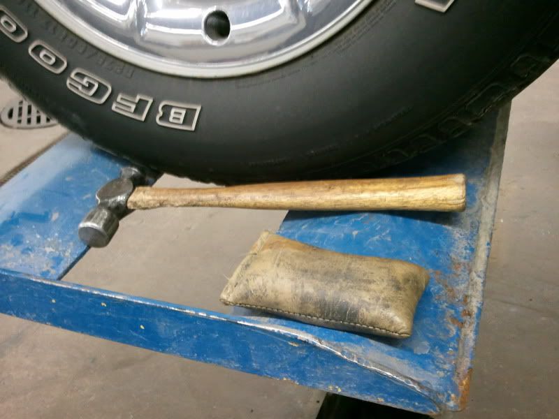 2011-04-25093958.jpg
