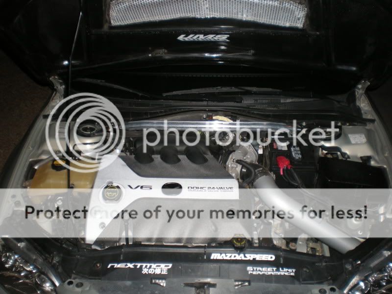 DSCN0828.jpg