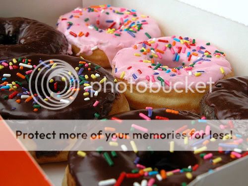 donuts.jpg