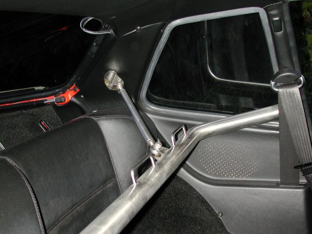 BKbar.jpg