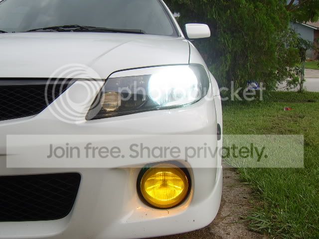 STA6000618.jpg