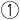 r1.png