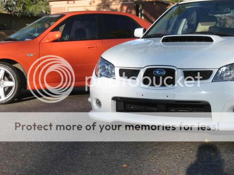 mspvswrx18.jpg