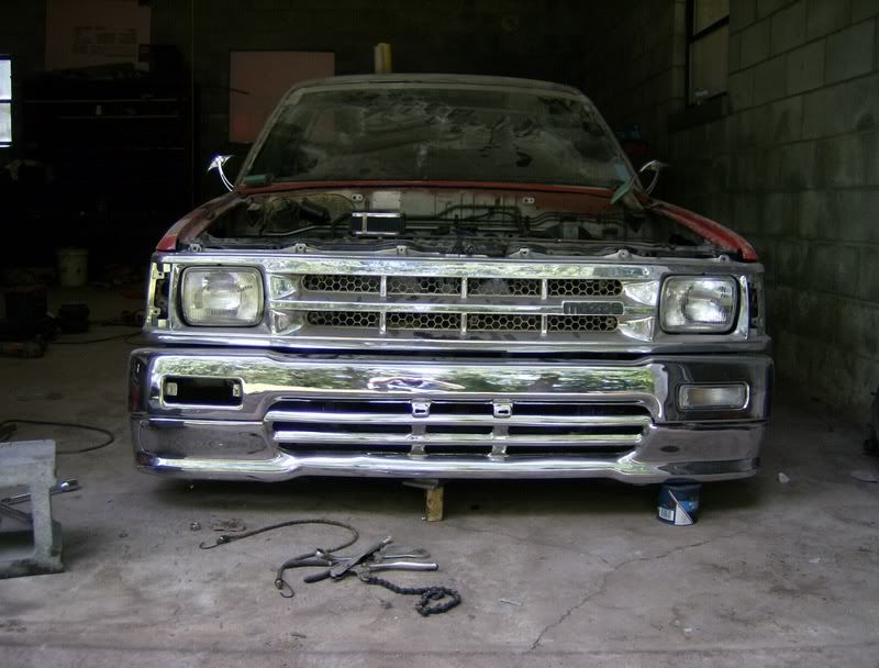 truck011.jpg
