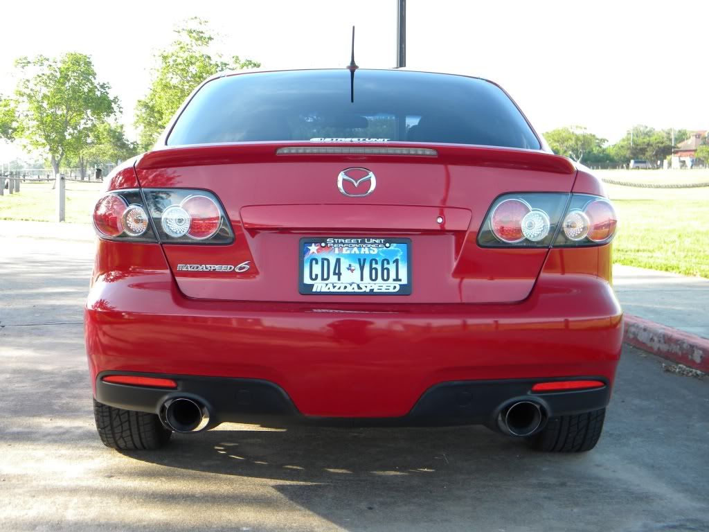 Rear.jpg