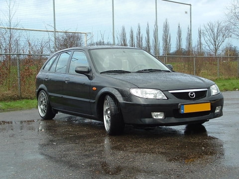 Foto-UBHXMQ7S.jpg