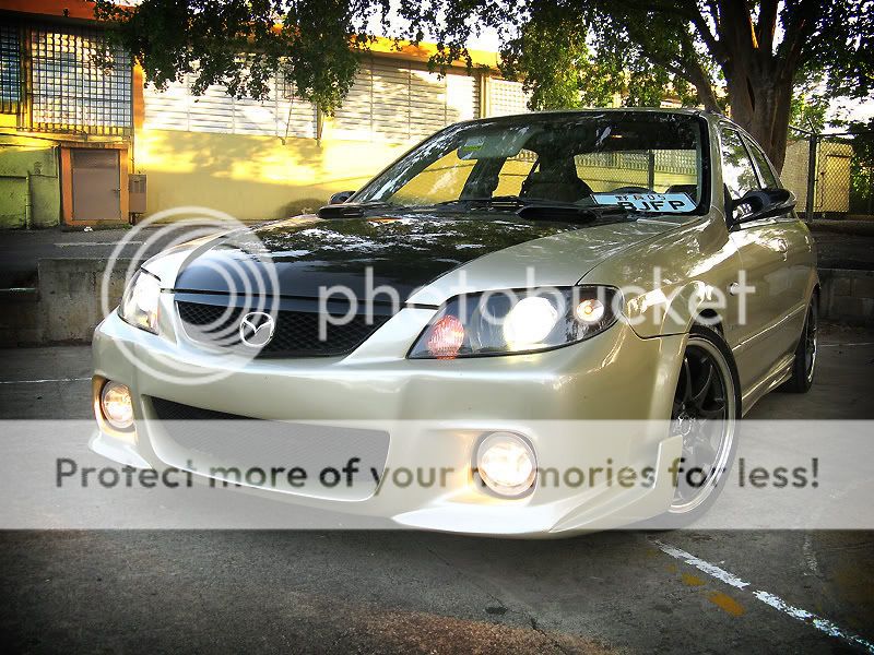 IMG_1795_lomo.jpg