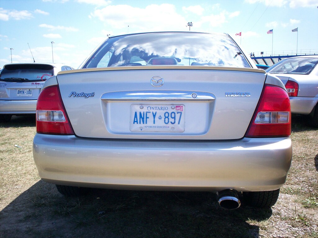 1090199904_a2aff27026_b.jpg