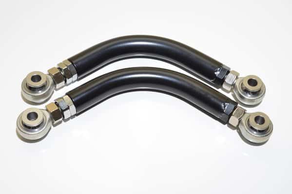 Camber_Arms_600.jpg