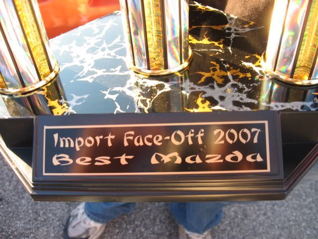IFOinSA070.jpg