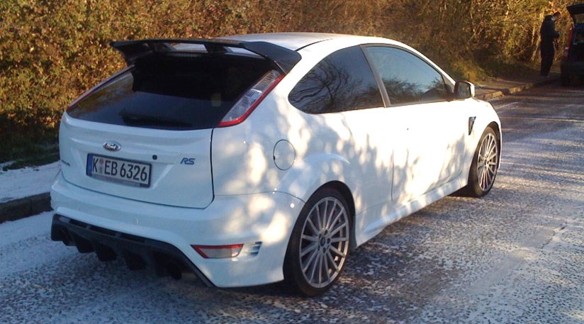 1FordFocusRSfirstride.jpg