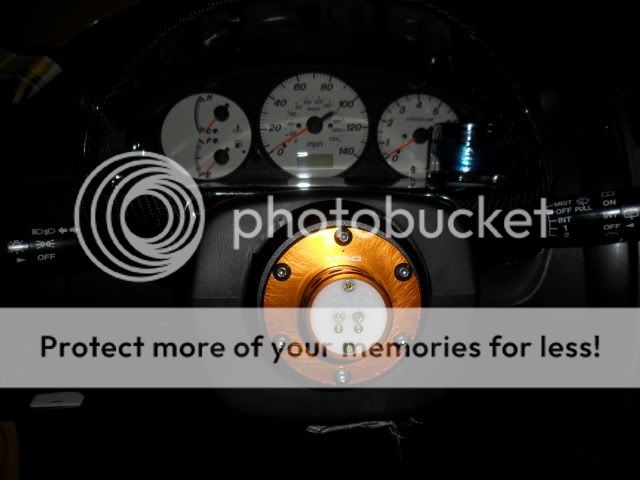 sparcoinstall040.jpg