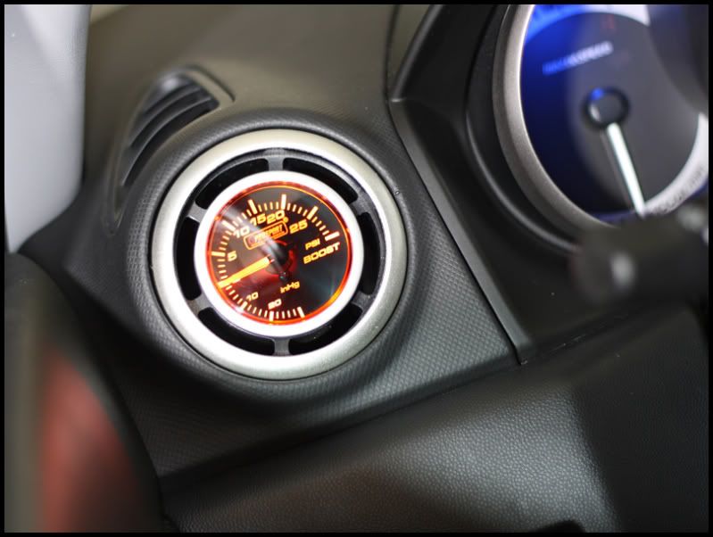 AmberBoostGauge.jpg
