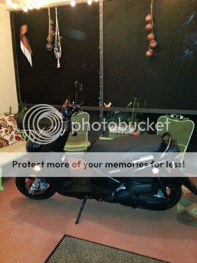 20121206_174600_zpsa4bd3b04.jpg