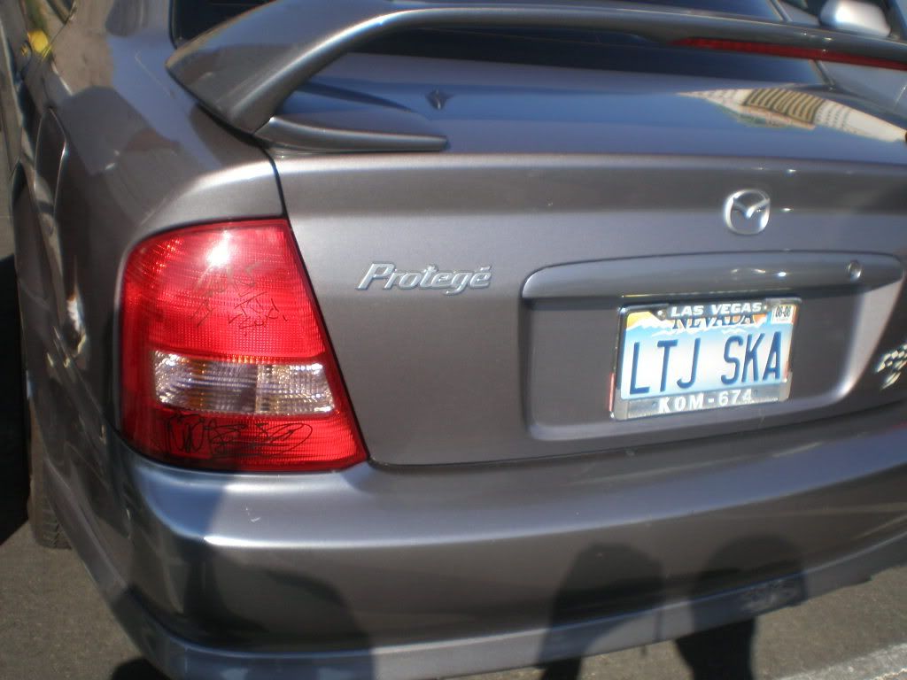 P9290017.jpg