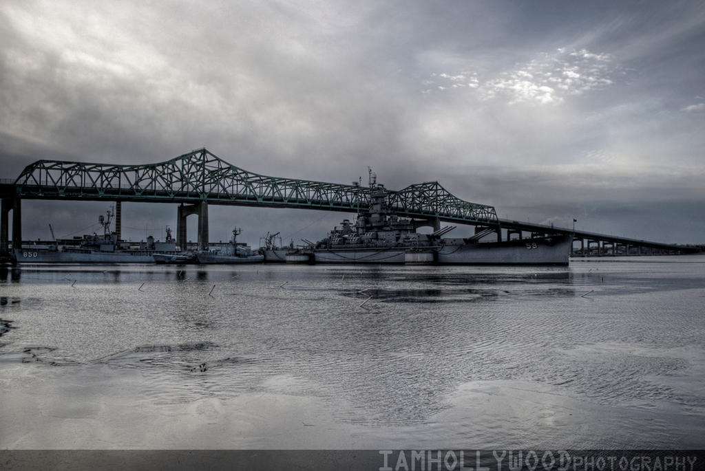 USS_MA_HDR_by_Johnny23xx.jpg
