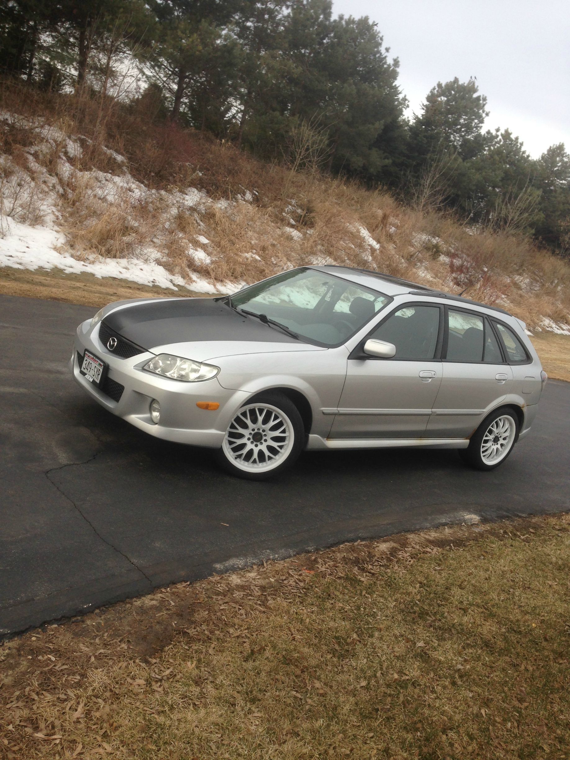 rpX57la.jpg