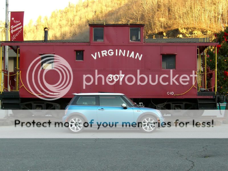 CIMG0021.jpg