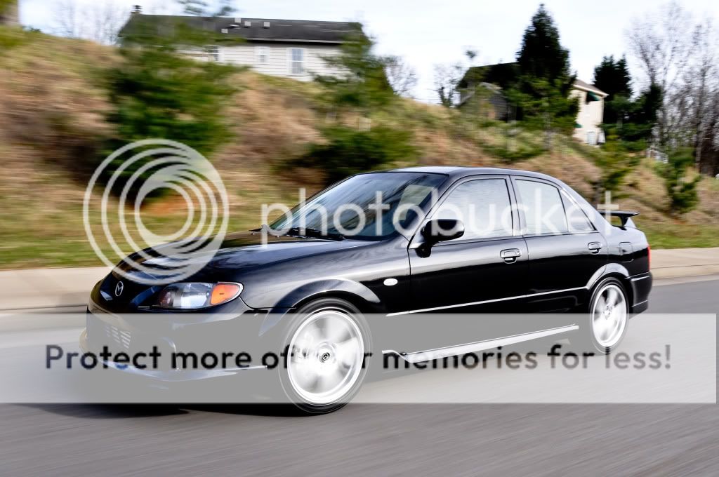 RollingShot1.jpg
