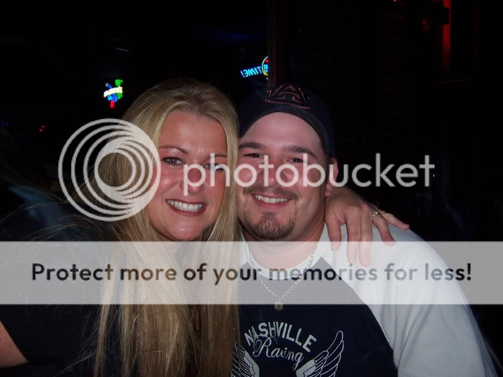 100_3183.jpg