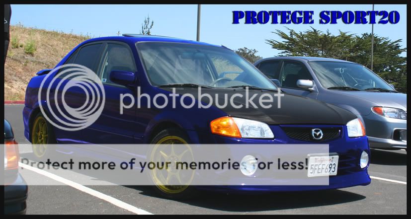 IMG_7208q1.jpg