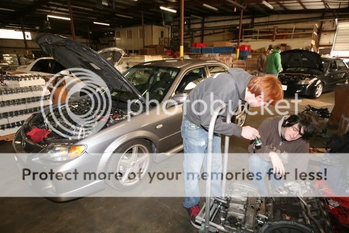 minipics110.jpg