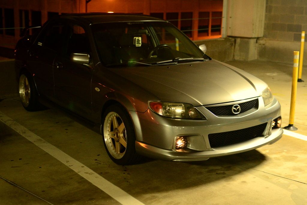 DSC_0224.jpg