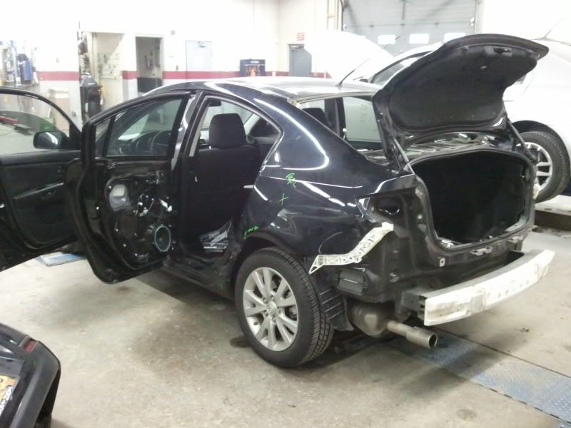 2011-12-06153953.jpg
