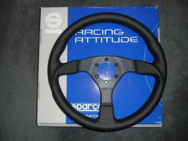sparco.jpg