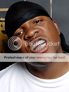 mikejones.jpg